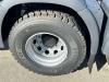 Man TGS 33.400 BB SA 6x4 Manual Photo 16 thumbnail