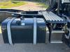 Man TGS 33.400 BB SA 6x4 Manual Photo 17 thumbnail