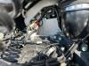 Man TGS 33.400 BB SA 6x4 Manual Photo 18 thumbnail