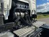Man TGS 33.400 BB SA 6x4 Manual Photo 19 thumbnail