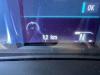 Man TGS 33.400 BB SA 6x4 Manual Photo 23 thumbnail