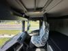 Man TGS 33.400 BB SA 6x4 Manual Photo 26 thumbnail