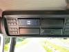 Man TGS 33.400 BB SA 6x4 Manual Photo 27 thumbnail