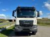 Man TGS 33.400 BB SA 6x4 Manual Photo 3 thumbnail