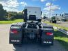 Man TGS 33.400 BB SA 6x4 Manual Photo 5 thumbnail