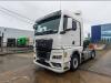 Man TGX 18.470 BLS - INTARDER Photo 1 thumbnail