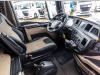 Man TGX 18.470 BLS - INTARDER Photo 15 thumbnail