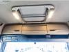 Man TGX 18.470 BLS - INTARDER Photo 18 thumbnail