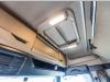 Man TGX 18.470 BLS - INTARDER Photo 19 thumbnail