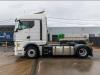 Man TGX 18.470 BLS - INTARDER Photo 2 thumbnail