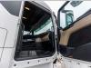 Man TGX 18.470 BLS - INTARDER Photo 20 thumbnail