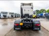 Man TGX 18.470 BLS - INTARDER Photo 4 thumbnail