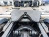Man TGX 18.470 BLS - INTARDER Photo 8 thumbnail