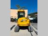 JCB 8065 RTS Photo 3 thumbnail