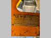 JCB 8065 RTS Photo 8 thumbnail