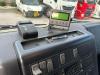 Iveco Eurotech 430 Photo 14 thumbnail