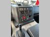 Iveco Eurotech 430 Photo 15 thumbnail
