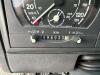 Iveco Eurotech 430 Photo 16 thumbnail