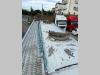 Iveco Eurotech 430 Photo 17 thumbnail