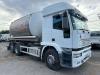 Iveco Eurotech 430 Photo 2 thumbnail