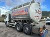 Iveco Eurotech 430 Photo 8 thumbnail