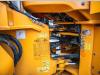 Hyundai HL955XT Photo 6 thumbnail
