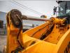 Hyundai HL955XT Photo 7 thumbnail
