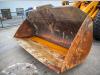 Hyundai HL955XT Photo 8 thumbnail