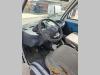 Piaggio PORTER S90 Photo 4 thumbnail