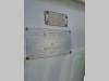 Piaggio PORTER S90 Photo 5 thumbnail