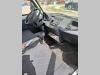 Piaggio PORTER S90 Photo 6 thumbnail