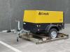 Compair C 50 - N Photo 1 thumbnail