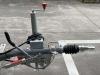 Compair C 50 - N Photo 4 thumbnail