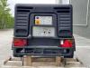Compair C 50 - N Photo 6 thumbnail