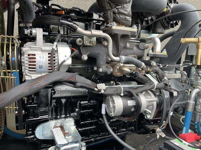 Compair C 50 - N Photo 11