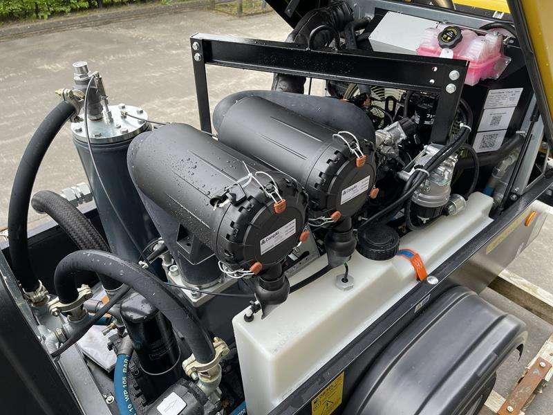 Compair C 50 - N Photo 17