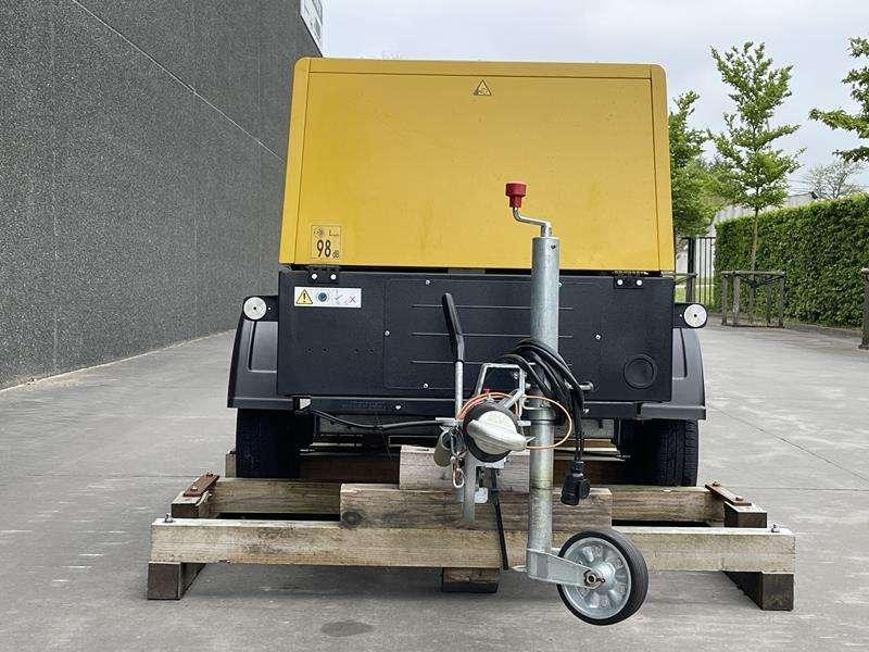 Compair C 50 - N Photo 2