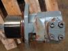 Track motor for Rock 320 Photo 3 thumbnail