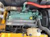 Volvo EW180E Photo 25 thumbnail