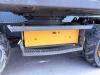 Volvo EW180E Photo 27 thumbnail