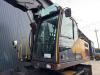 Volvo EW180E Photo 5 thumbnail