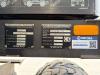 Volvo EW180E Photo 8 thumbnail