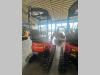Kubota U18-3 Photo 3 thumbnail