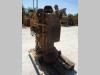 Internal combustion engine for Fiat Allis FL10C Photo 3 thumbnail