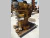 Internal combustion engine for Fiat Allis FL10C Photo 4 thumbnail