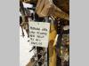 Internal combustion engine for Fiat Allis FL10C Photo 5 thumbnail