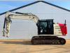 Caterpillar 316EL - Trimble GPS Prepaired / Auto Greasing Photo 1 thumbnail