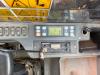Caterpillar 316EL - Trimble GPS Prepaired / Auto Greasing Photo 11 thumbnail