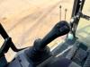 Caterpillar 316EL - Trimble GPS Prepaired / Auto Greasing Photo 13 thumbnail