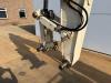 Caterpillar 316EL - Trimble GPS Prepaired / Auto Greasing Photo 20 thumbnail